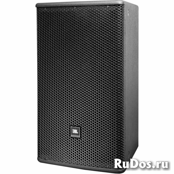 Пассивная акустическая система JBL AC299 фото