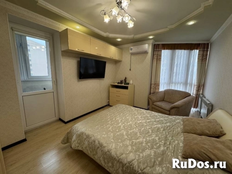 Продам 2 комнатную квартиру 62 м2 фотка