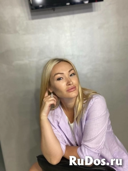 м. Площадь Ленина, Сделать не можете — не обещайте… +7 (911) 922-97-88 изображение 4