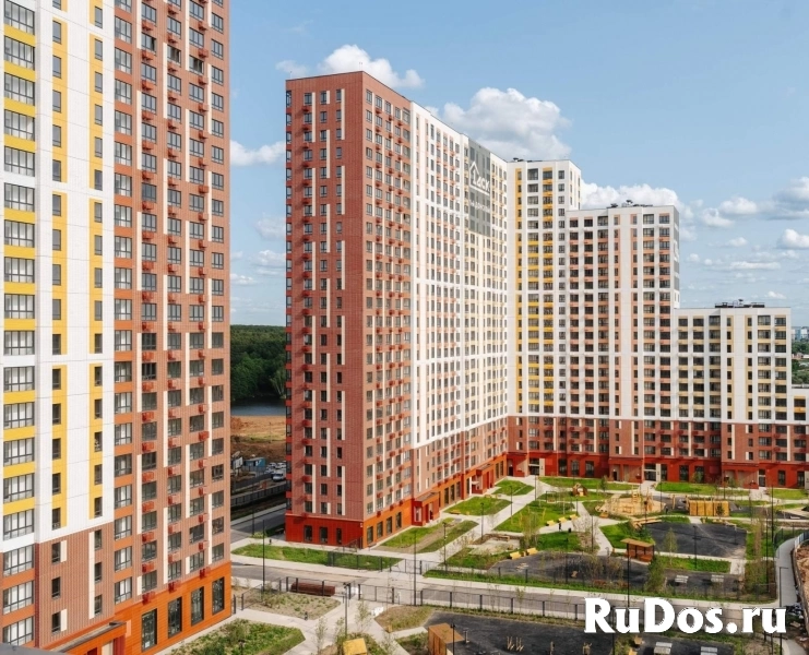 Продам коммерческую недвижимость 4.2 м2 изображение 8