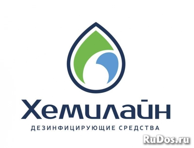 Менеджер по работе с маркетплейсами Менеджер по работе с маркетплейсами фото