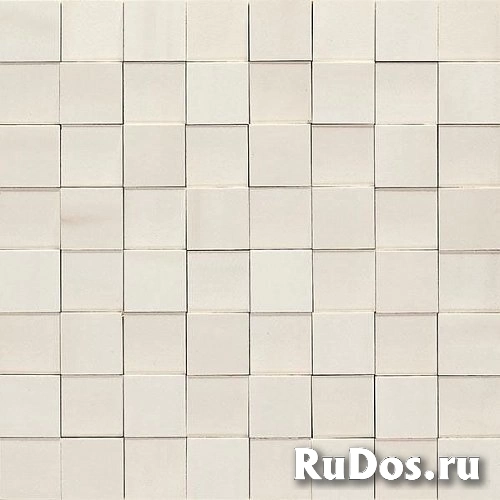 Мозаика Marazzi Allmarble Lasa 3D MMPT 30x30 фото