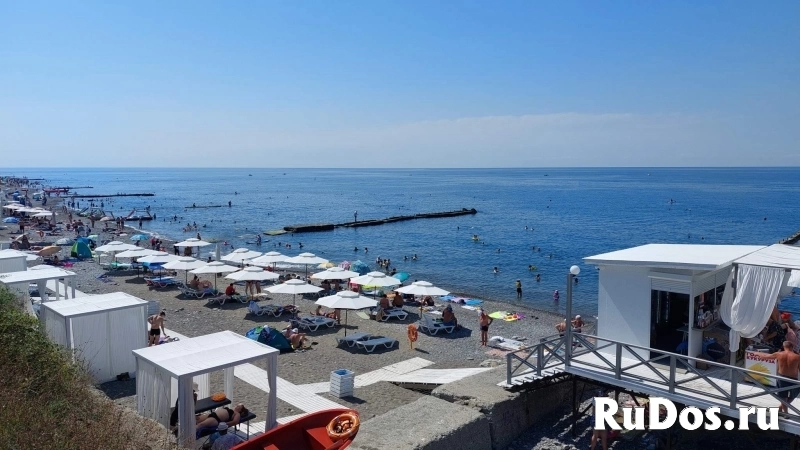 Продам коттедж 88.6 м2 фотка