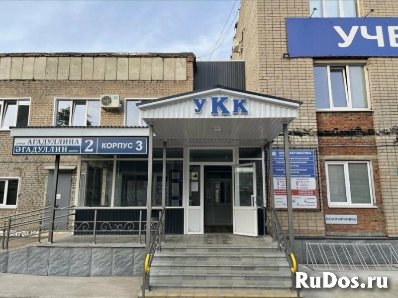 Обучение рабочим профессиям с официальным удостоверением изображение 4