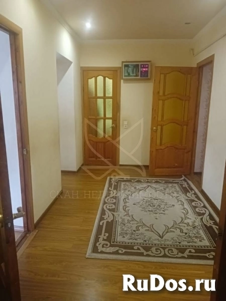 Продам дом 120 м2 изображение 9