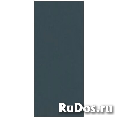 Керамическая плитка Grande Resin Look Blu Cold Satin 120х278 (M7GZ), м² фото