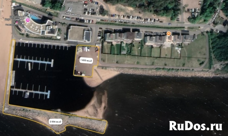 Продам коммерческую недвижимость 38.61 сот изображение 10