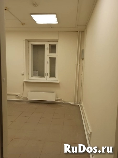 Свободного назначения, 10м2 фото