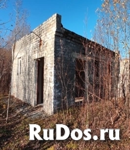 Продам коммерческую недвижимость 1583 м2 изображение 7