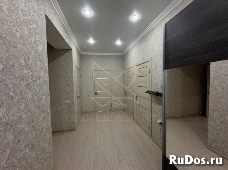 Продам дом 231 м2 картинка 10 Продам дом 231 м2 изображение 10