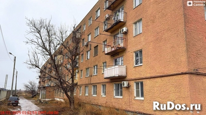 Продам 3 комнатную квартиру 82.9 м2 изображение 4