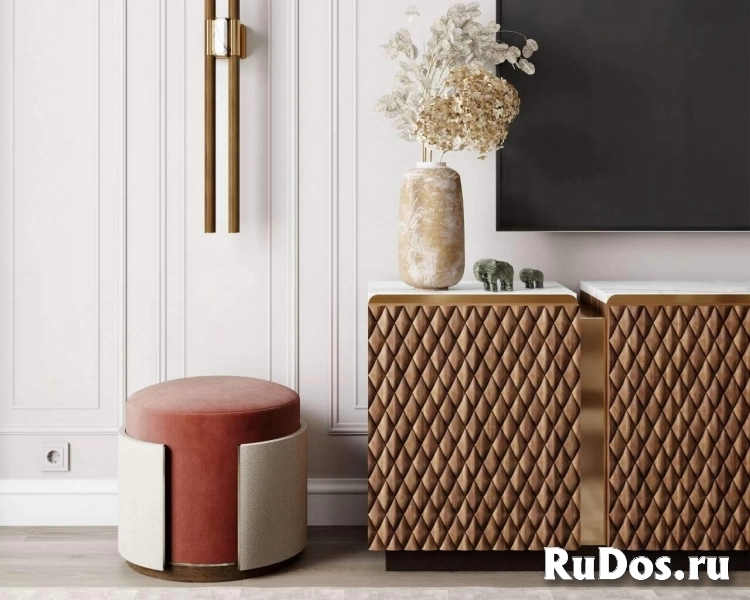 Продам 4 комнатную квартиру 129 м2 изображение 3