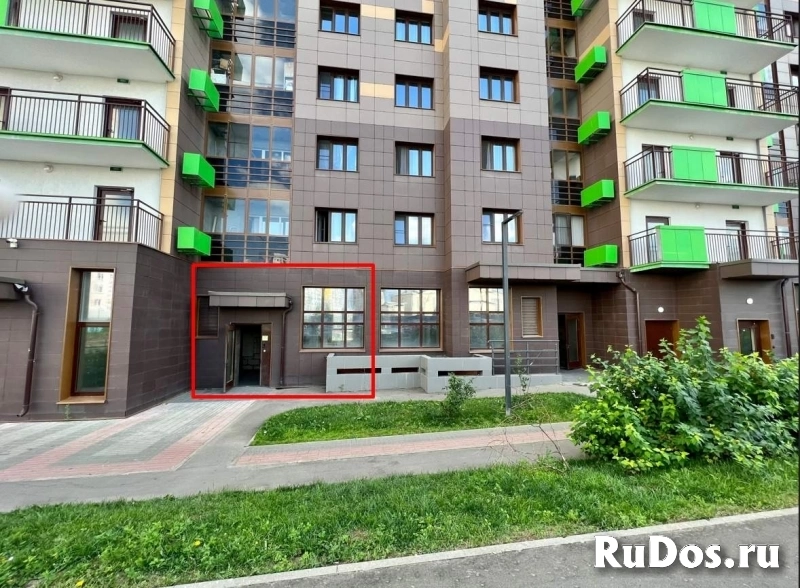 Продам коммерческую недвижимость 99 м2 изображение 4