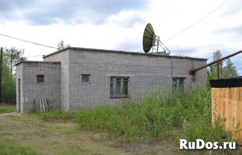 Продам коммерческую недвижимость 61 м2 фотка