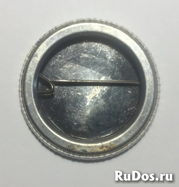 футбол: I.F.K.  GOTEBORG - Шведский футбольный клуб изображение 3