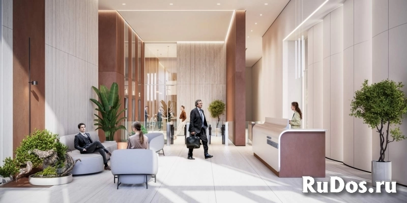 Продам коммерческую недвижимость 434 м2 изображение 7