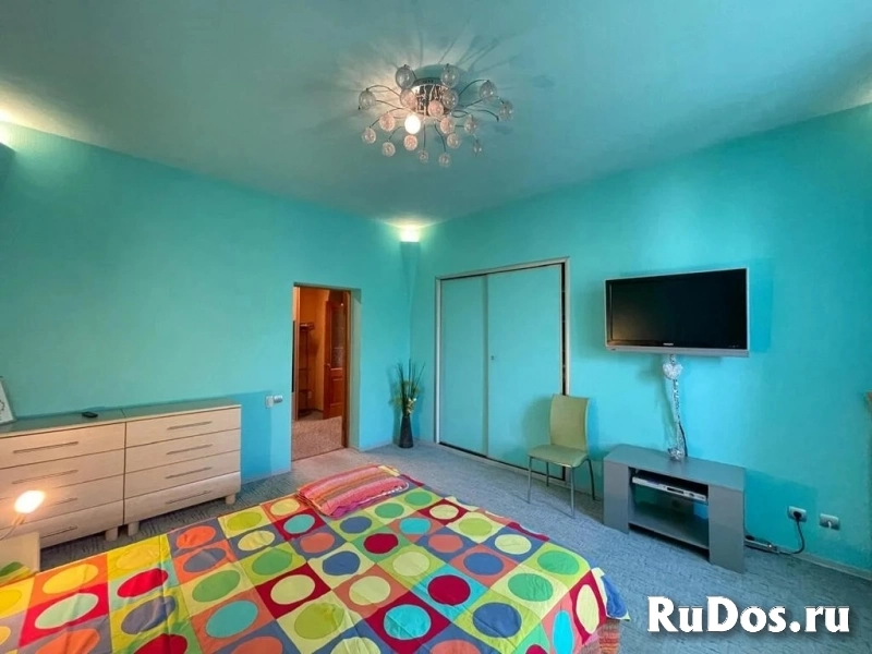 Продам 3 комнатную квартиру 75.5 м2 изображение 6