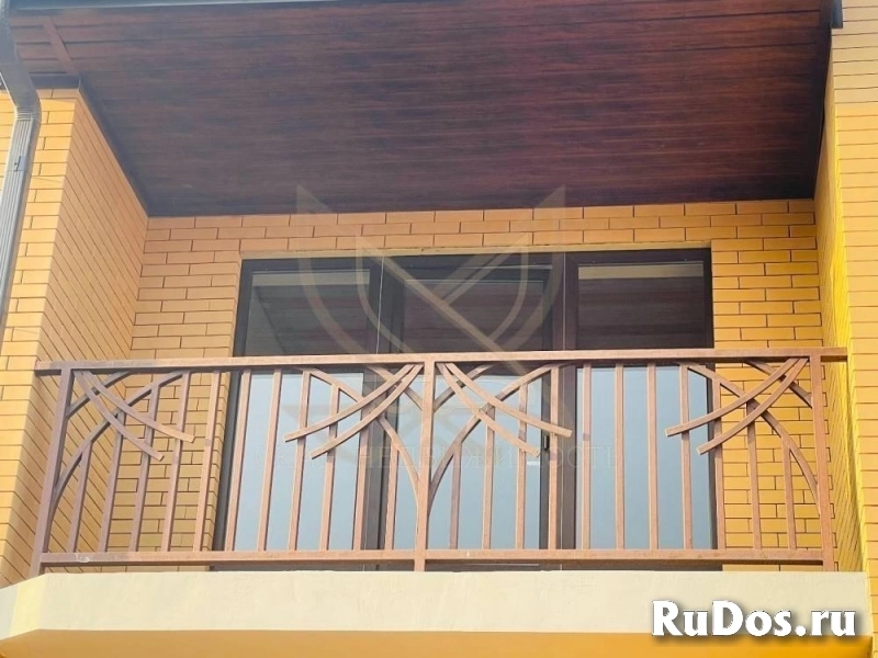 Продам дом 182 м2 изображение 5