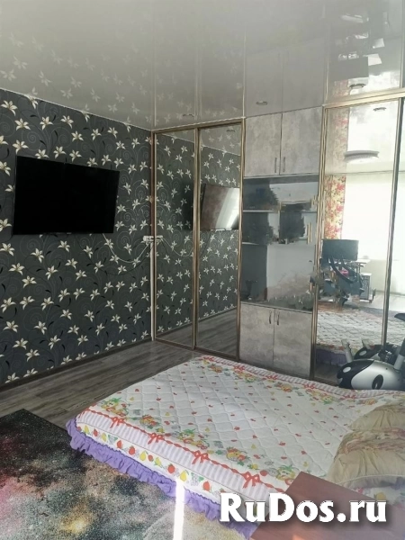 Продам 1 комнатную квартиру 29 м2 Владивосток объявление Продам 1 комнатную квартиру 29 м2 изображение 4