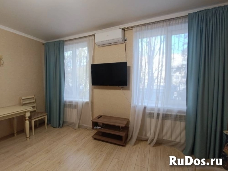 Продам 3 комнатную квартиру 66.2 м2 изображение 4