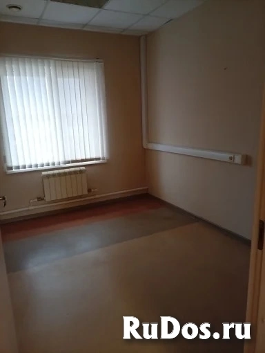 Сдам коммерческую недвижимость 137.8 м2 изображение 4