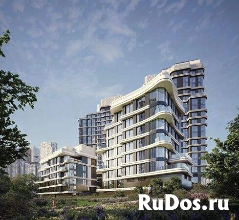 Продам 5 комнатную квартиру 219 м2 фотка