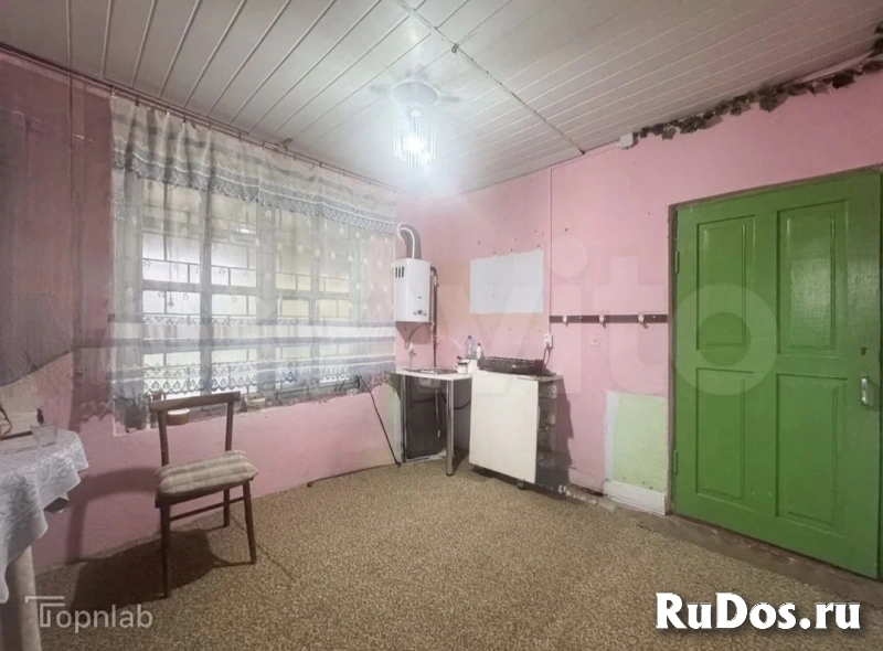 Земельный участок изображение 4