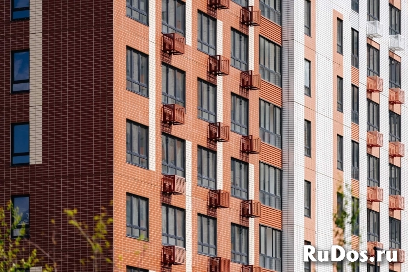 Продам коммерческую недвижимость 4.4 м2 изображение 10