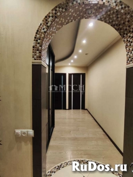 Продам 3 комнатную квартиру 71.7 м2 изображение 7