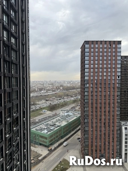 Продам 1 комнатную квартиру 25 м2 фотка