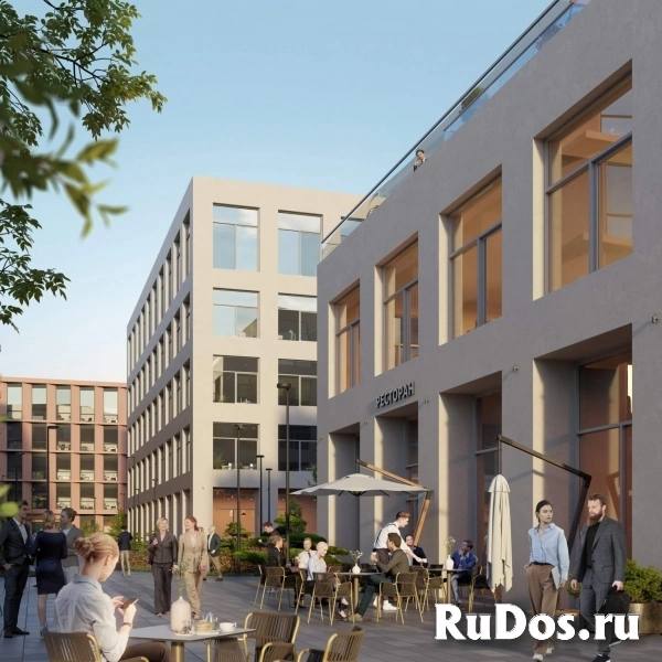 Продам коммерческую недвижимость 105 м2 фотка