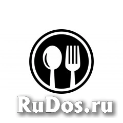 Повар, помощник повара фото