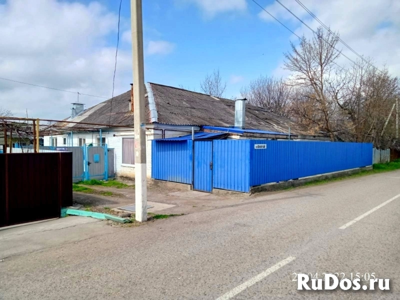 Продам 3 комнатную квартиру 97.7 м2 изображение 4