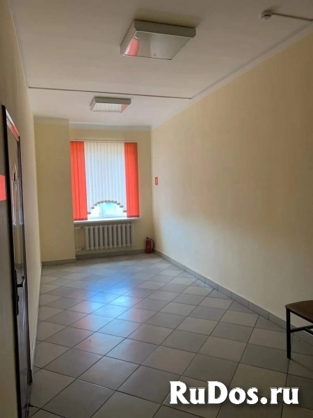 Продам коммерческую недвижимость 5283.8 м2 изображение 9