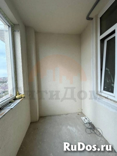 Продам 1 комнатную квартиру 45 м2 изображение 3