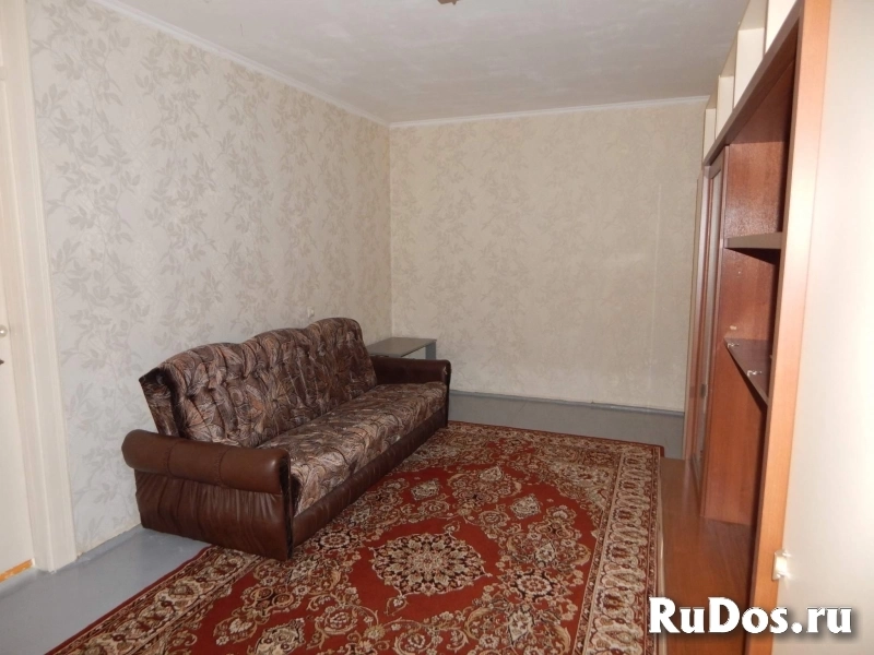 Продам 3 комнатную квартиру 56 м2 фотка