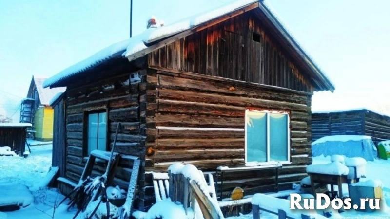 Продам коммерческую недвижимость 90.25 сот изображение 4