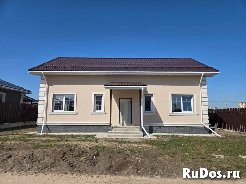 Продам дом 194.5 м2 фотка