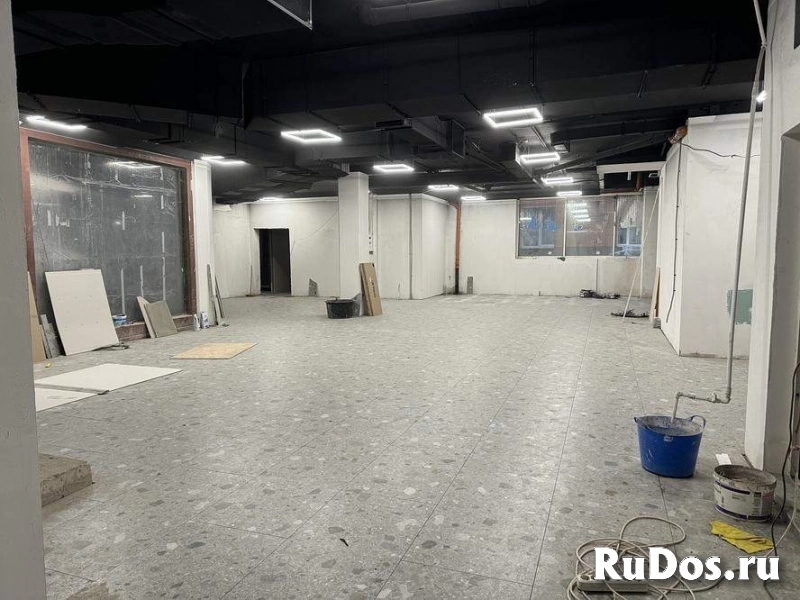 Продам коммерческую недвижимость 2032 м2 изображение 3