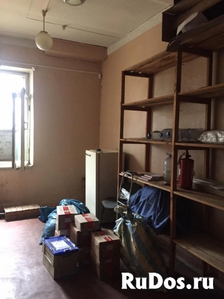 Продам коммерческую недвижимость 88 м2 изображение 4