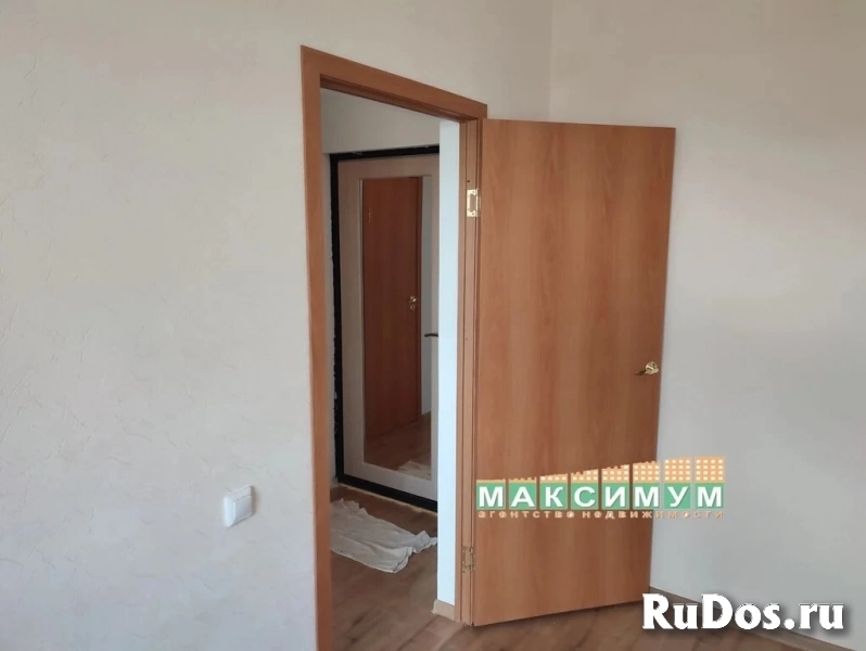 Продам 1 комнатную квартиру 34 м2 изображение 9