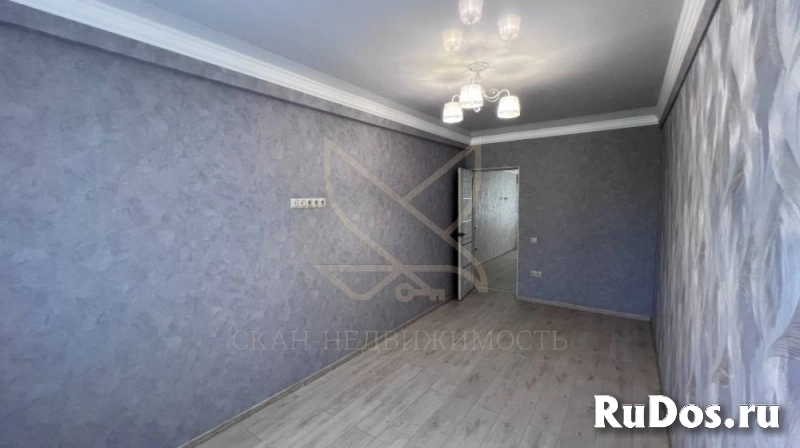 Продам 3 комнатную квартиру 60 м2 изображение 6