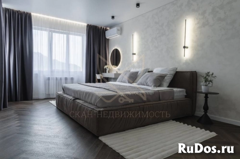 Продам 1 комнатную квартиру 69 м2 фото