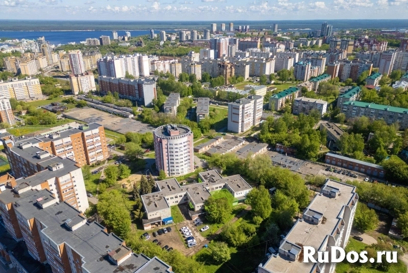 Продам коммерческую недвижимость 613.1 м2 изображение 4