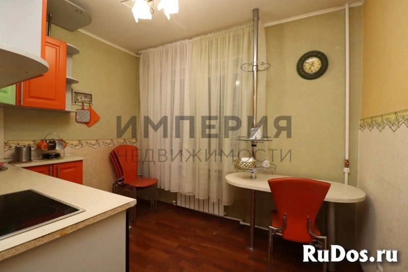 Продам 1 комнатную квартиру 38 м2 фотка