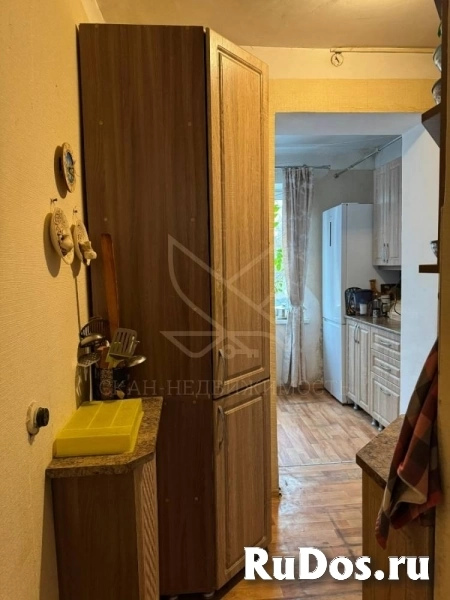 Продам 3 комнатную квартиру 70 м2 изображение 9