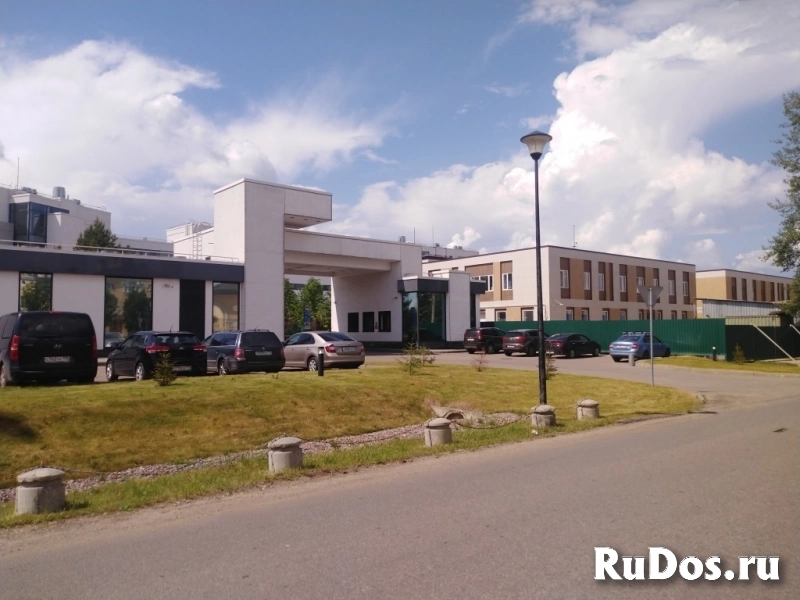 Сдам коммерческую недвижимость 750 м2 изображение 7