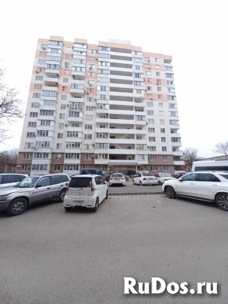 Продам 1 комнатную квартиру 35 м2 изображение 8