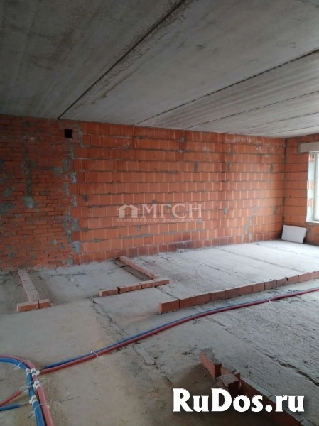 Продам 2 комнатную квартиру 61.3 м2 изображение 7