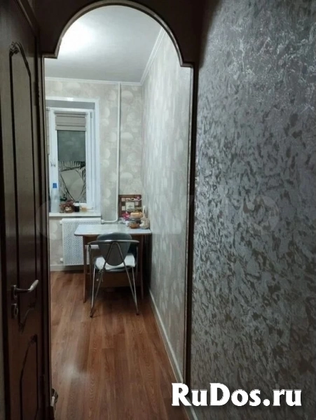 Продам 2 комнатную квартиру 43 м2 изображение 8